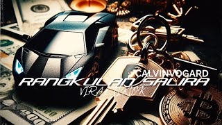 Download lagu DJ RANGKULAN SALIRA DJ SUNDA VIRAL TIKTOK mp3 Download lagu DJ RANGKULAN SALIRA DJ SUNDA VIRAL TIKTOK mp3