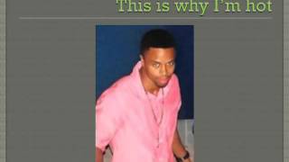 dfl 20th March What's A Nerve p3