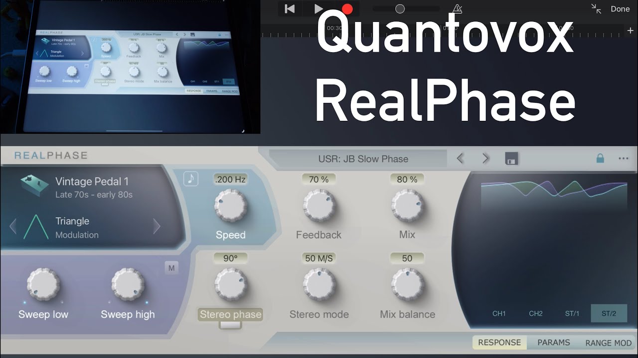 Video e7a94254-9036-4b98-888e-ccd38ae2ce41