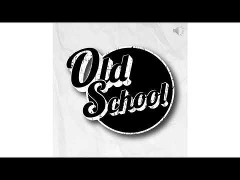 DJ PERSE - PERRIANDO A LO OLD SCHOOL