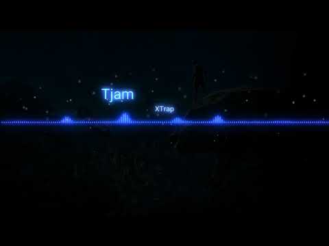 Steam Community :: Video :: New Age - XTraP