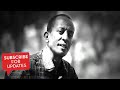 Zerihun Wedajo Best Collections