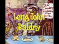 Iko Iko - John Baldry & Elton John
