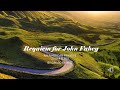Requiem for John Fahey