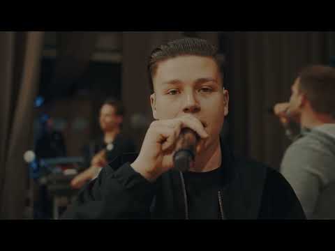 Kultúrkör x MK Sörsátor Debrecen | 2023.04.19. AFTER MOVIE