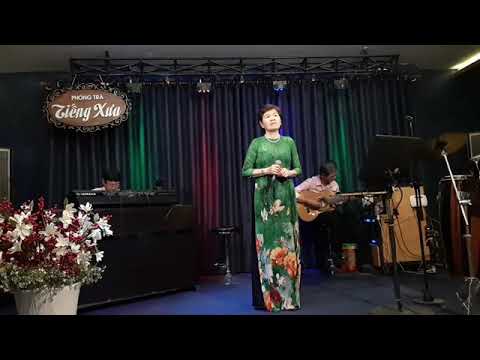 Thể hiện bởi Thiên Kim