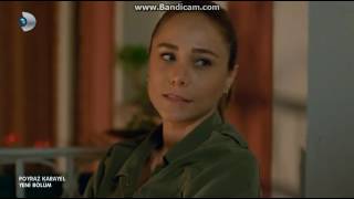 Poyraz Karayel   Doktor Hikayem Bitmedi İlker Kaleli