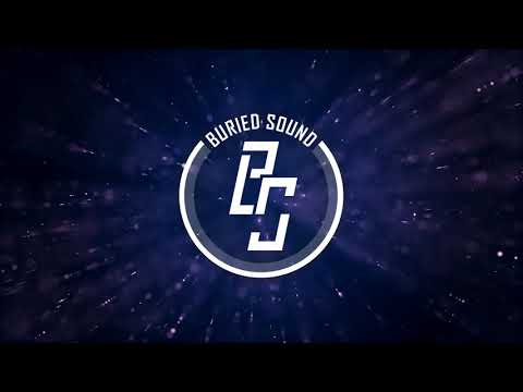 SKRAXX - Revenger ║► Electro