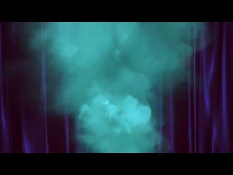 Video thumbnail for Don’t Stop Running