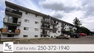 Kelson Group   Arrowstone   Kamloops HD