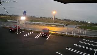 山形県山形市檀野前直売所ライブカメラ live webcam