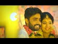 Alagana Manaivi Anbana Thunaivi WhatsApp Status Tamil Album Songs