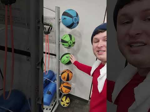 John's Gym Reviews: Bangor, Maine Fairfield Inn & suites