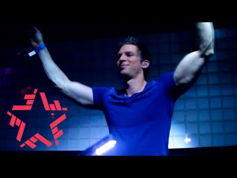 Klaas and Mazza - Here We Go