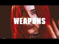 Vietsub | Weapons - Ava Max | Lyrics Video