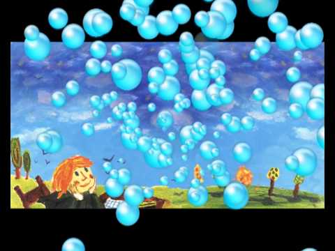 download lagu mp3 mp4 Petite Ecoliere, download lagu Petite Ecoliere gratis, unduh video klip Petite Ecoliere