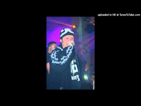 Duda ft varrosi and liil-koli (GG OTR)