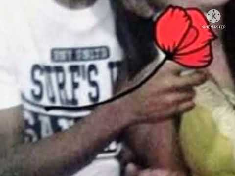 iLalaban Parin Kita - JhayCris