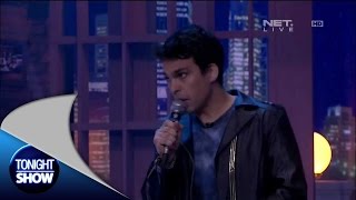 So Little Time - Arkarna