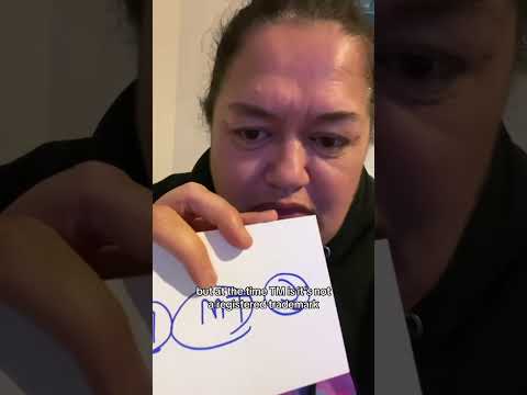 Trademarks in NZ - what the letters mean