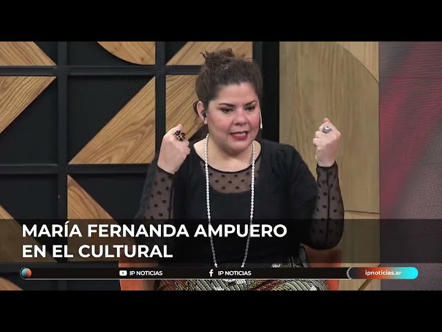 Vídeo relacionado con DANTESCAS: Cuentos de mujeres que descendieron a los infiernos (Mujeres que leen mujeres)