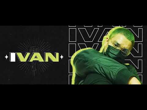 IvanJay - Pieces (Prod. micco.) (Intro)