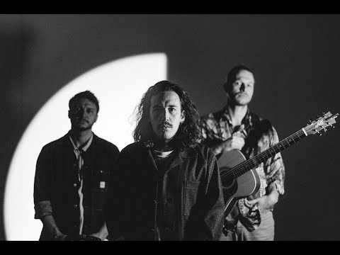 folkshilfe - Ohne di [official]