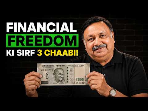 Degree Se Paisa Nahi Banega | Ye 3 Skills Hai Future
