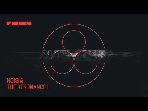 Video thumbnail for Purpose (Buunshin Remix)