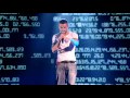 Shayne Ward - Gotta Be Somebody XFactor LIVE ...