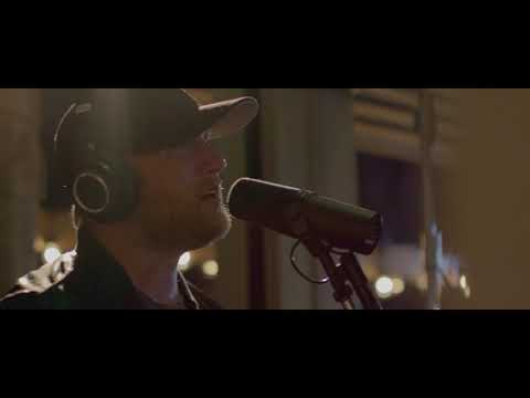 Cole Swindell - 