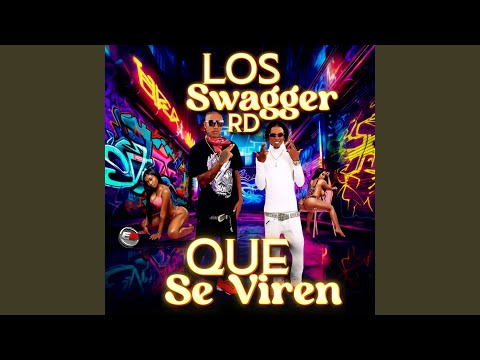 Que Se Viren