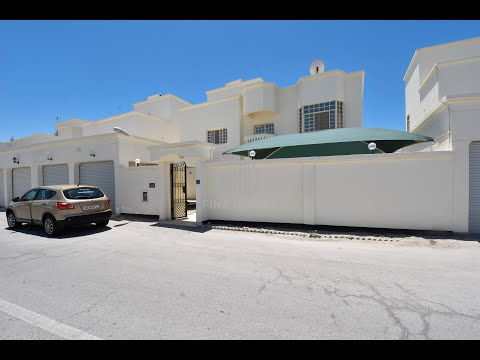 صورة مصغرة لفيديو العقار