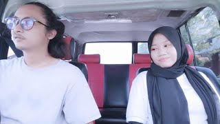 Download lagu PRANK TAXI ONLINE , MANIS DI PANDANG mp3