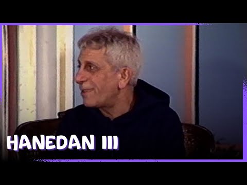 Hanedan 3. Bölüm | Nejat Uygur Tiyatroları