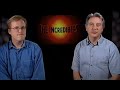 The Incredibles DVD Aspect Ratio And Bonus Features Tour