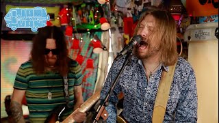 THE STEEPWATER BAND - 