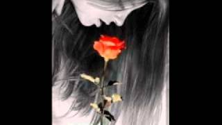 Download lagu UNTUKMU SAYANG-FEBIANS mp3