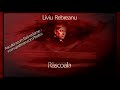 Liviu Rebreanu Rascoala 1977 Teatruaudio Teatruradiofonic Teatruonline Teatruvechi Teatru