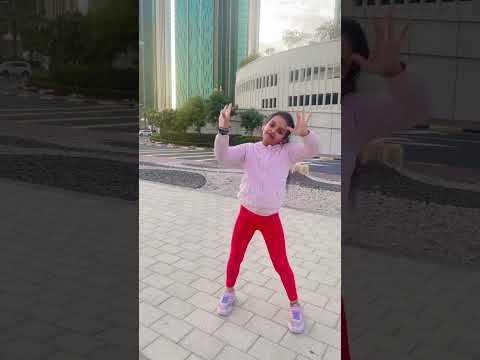 Drop it like it’s hot 🔥#snoopdogg #dropitlikeitshot #remix #shorts #youtubeshorts #trendingshorts