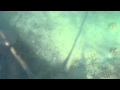 012R