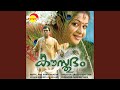 Tharilam Kaikalil F