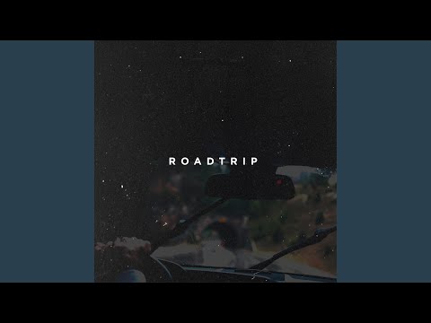 Video thumbnail for Pull Up