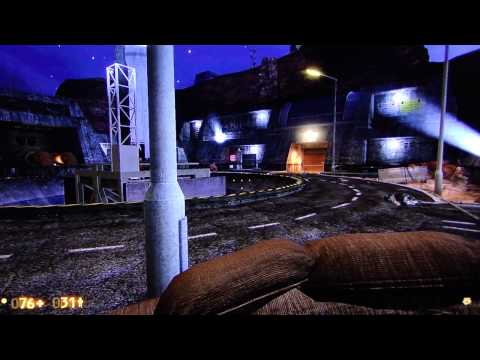 Black Mesa playthrough pt35