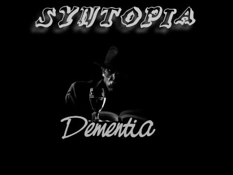 Syntopia Music - Dementia