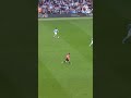 Ilkay Gundogan Turn Finish Vs Man Utd