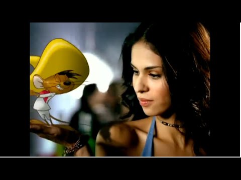 Video Mix Latinos Del Recuerdo Fiestero Para BailarAuténticos Decadentes Deszaire(Dj Harold) Catheee