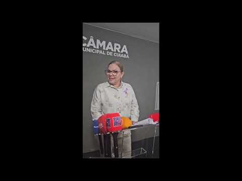 https://img.youtube.com/vi/Cq_fFr2ajVM/0.jpg