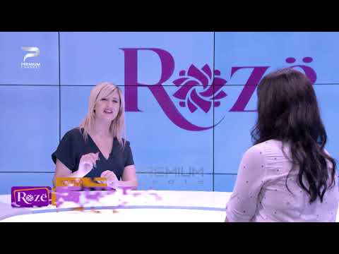 Iva Tico: Udhëtimet janë të domosdoshme, i dua pushimet në Turqi