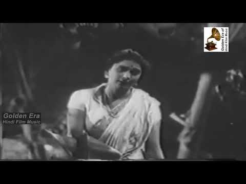 किस आस पे दिन काटें — वीडियो थंबनेल